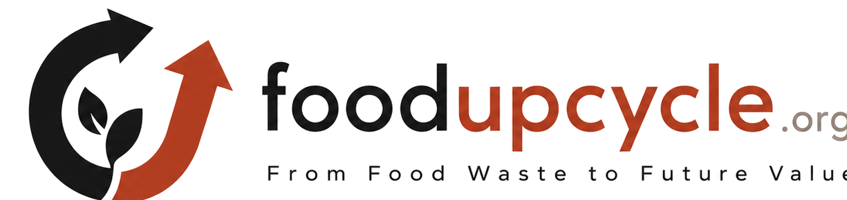 FoodUpcycle.org